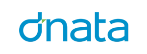 Client logo of dnata, aviation and logistics translation services client in the UAE