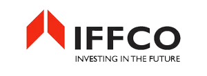 Client logo of IFFCO, multinational manufacturing and corporate translation services client