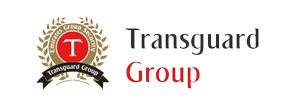 Client logo of Transguard Group, security and facilities management translation services client