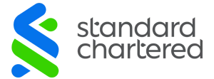 Client logo of STAND, corporate and technology translation services client
